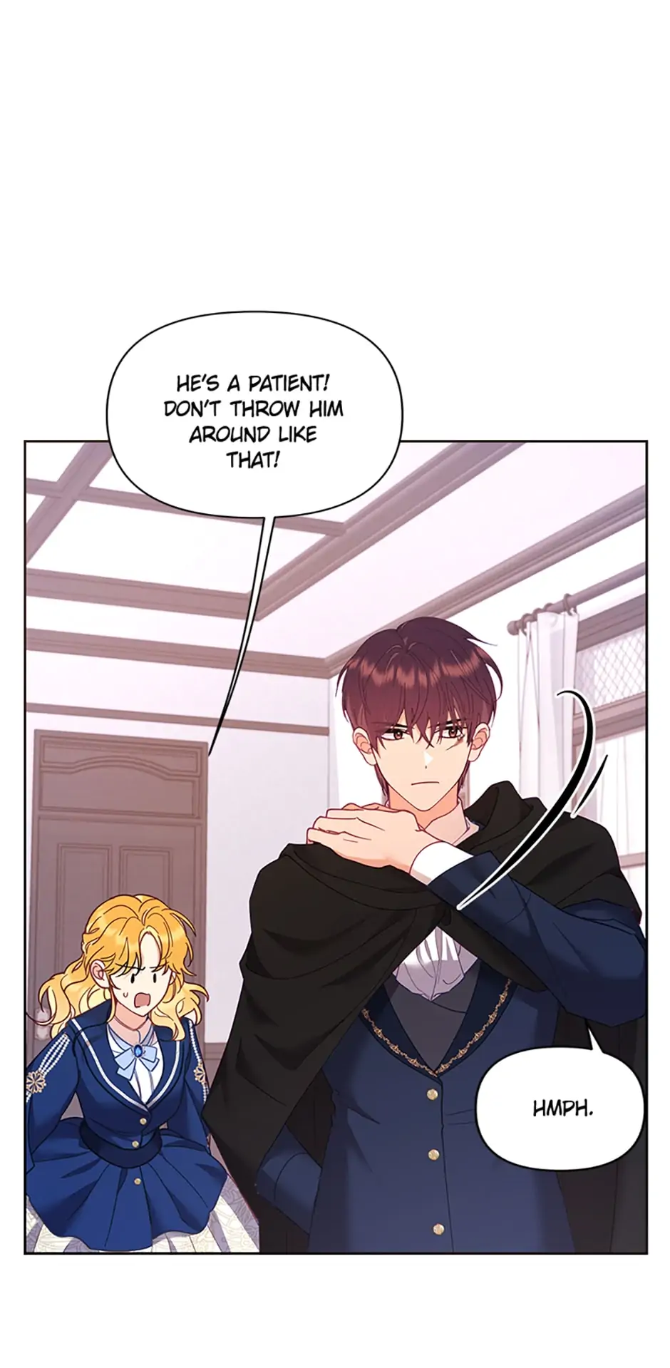 Page 64 of Chapter 47