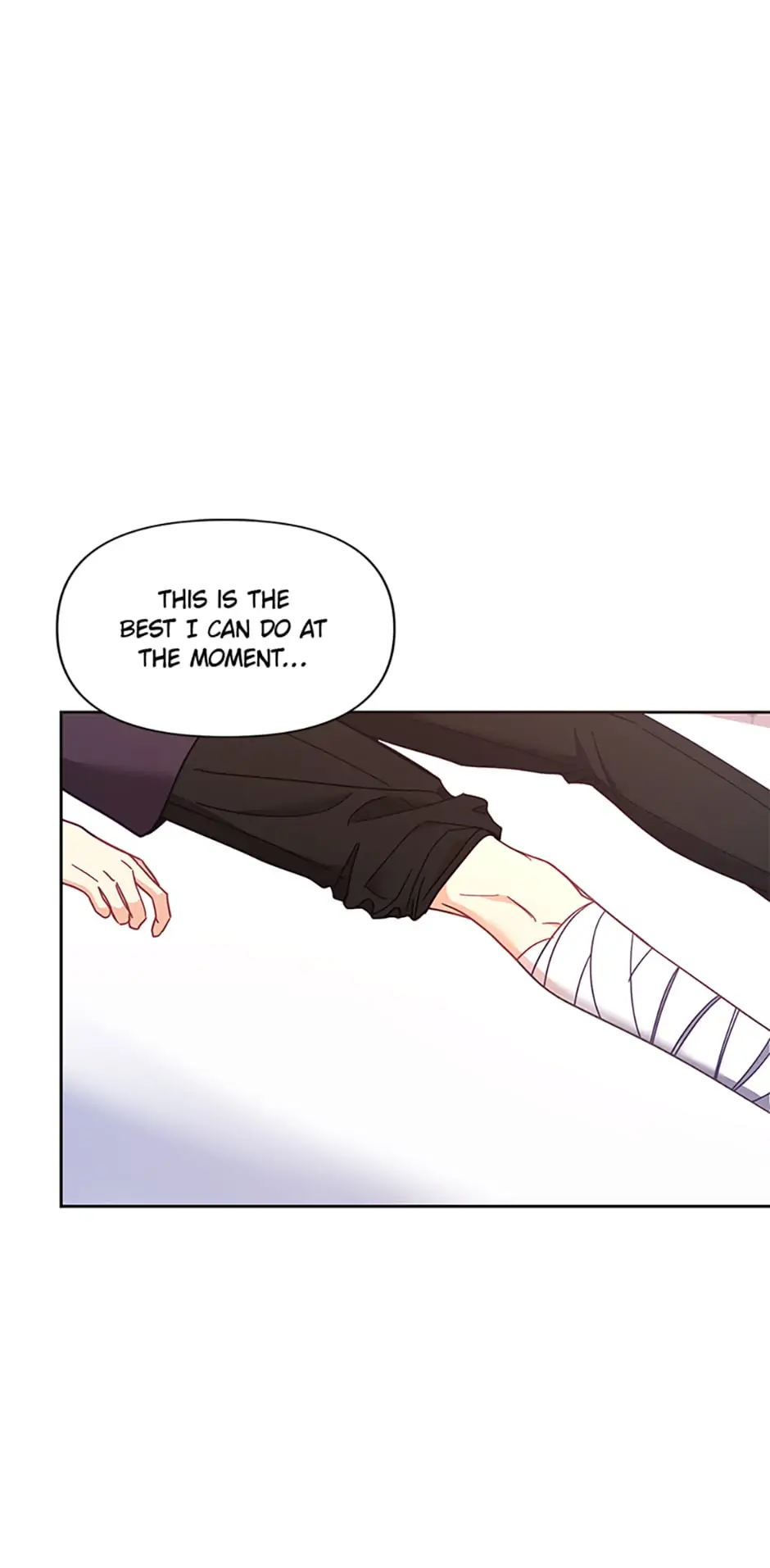 Page 65 of Chapter 47