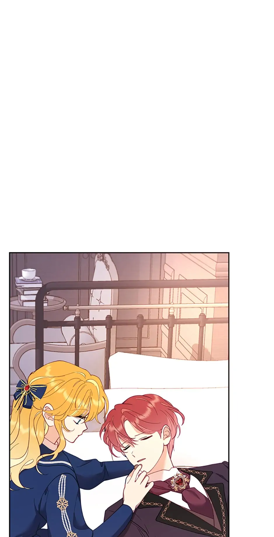Page 66 of Chapter 47