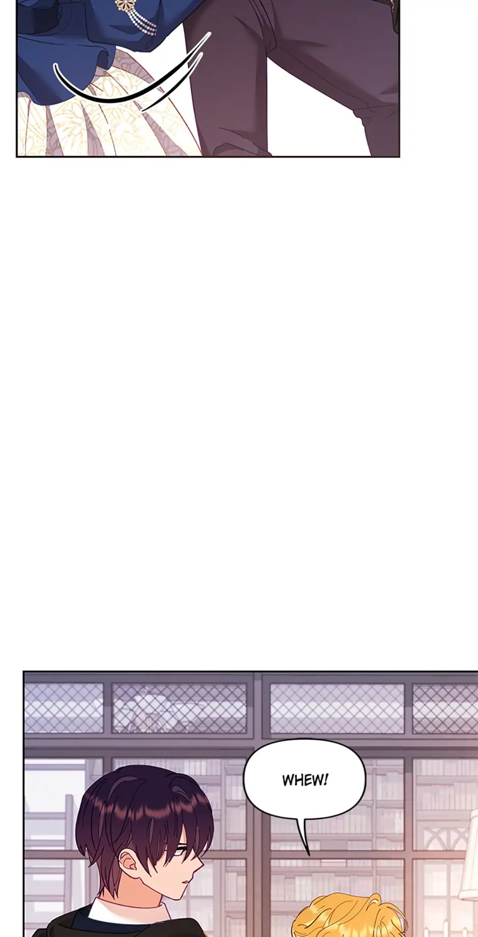 Page 67 of Chapter 47