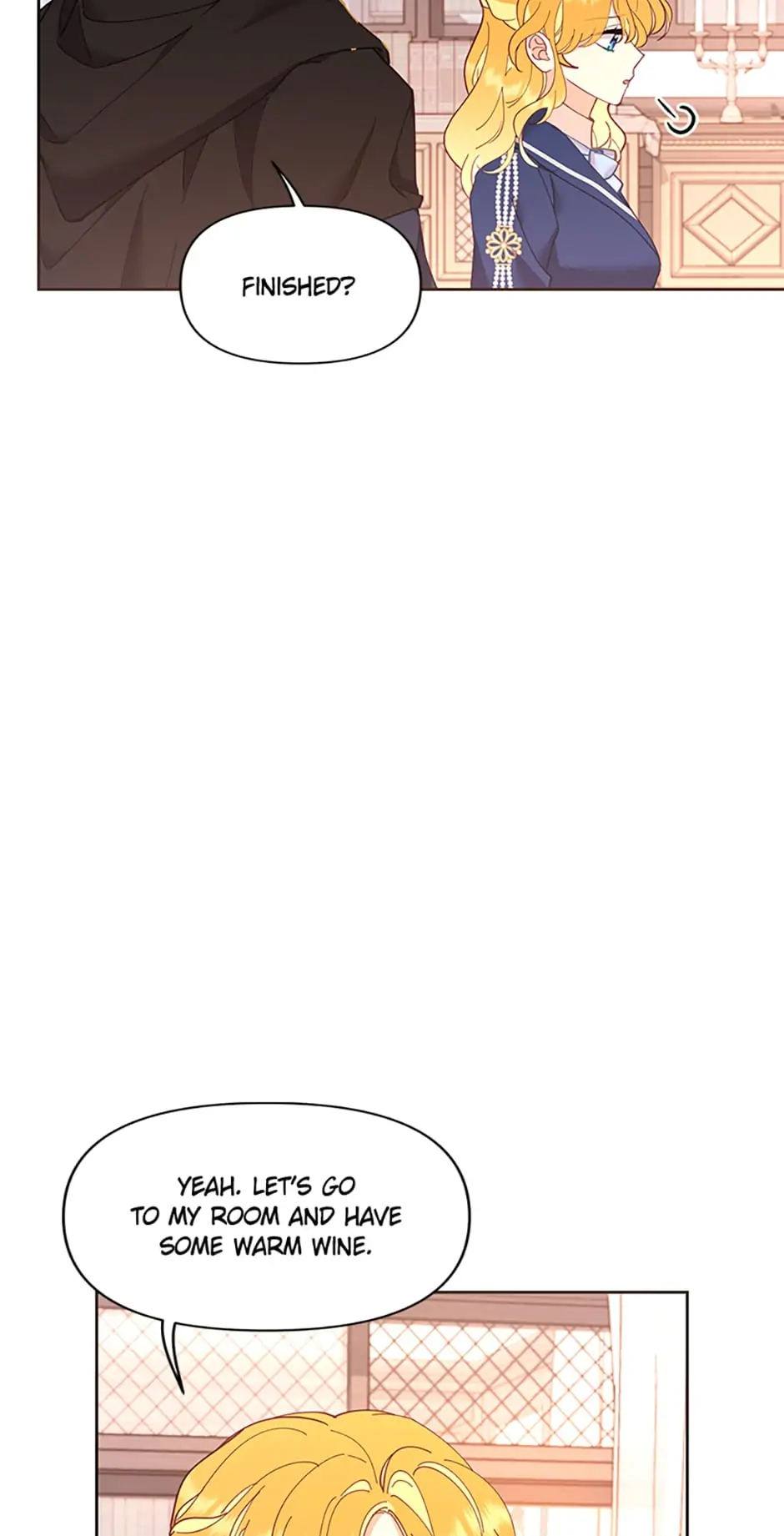 Page 68 of Chapter 47