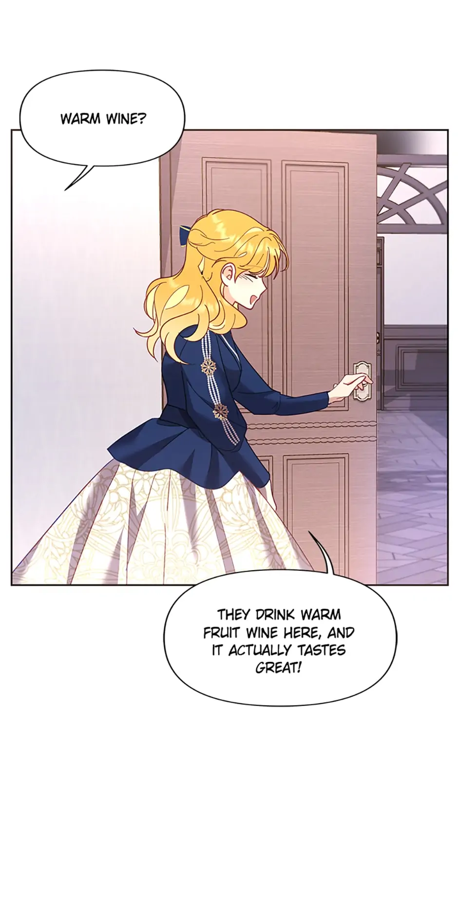 Page 70 of Chapter 47