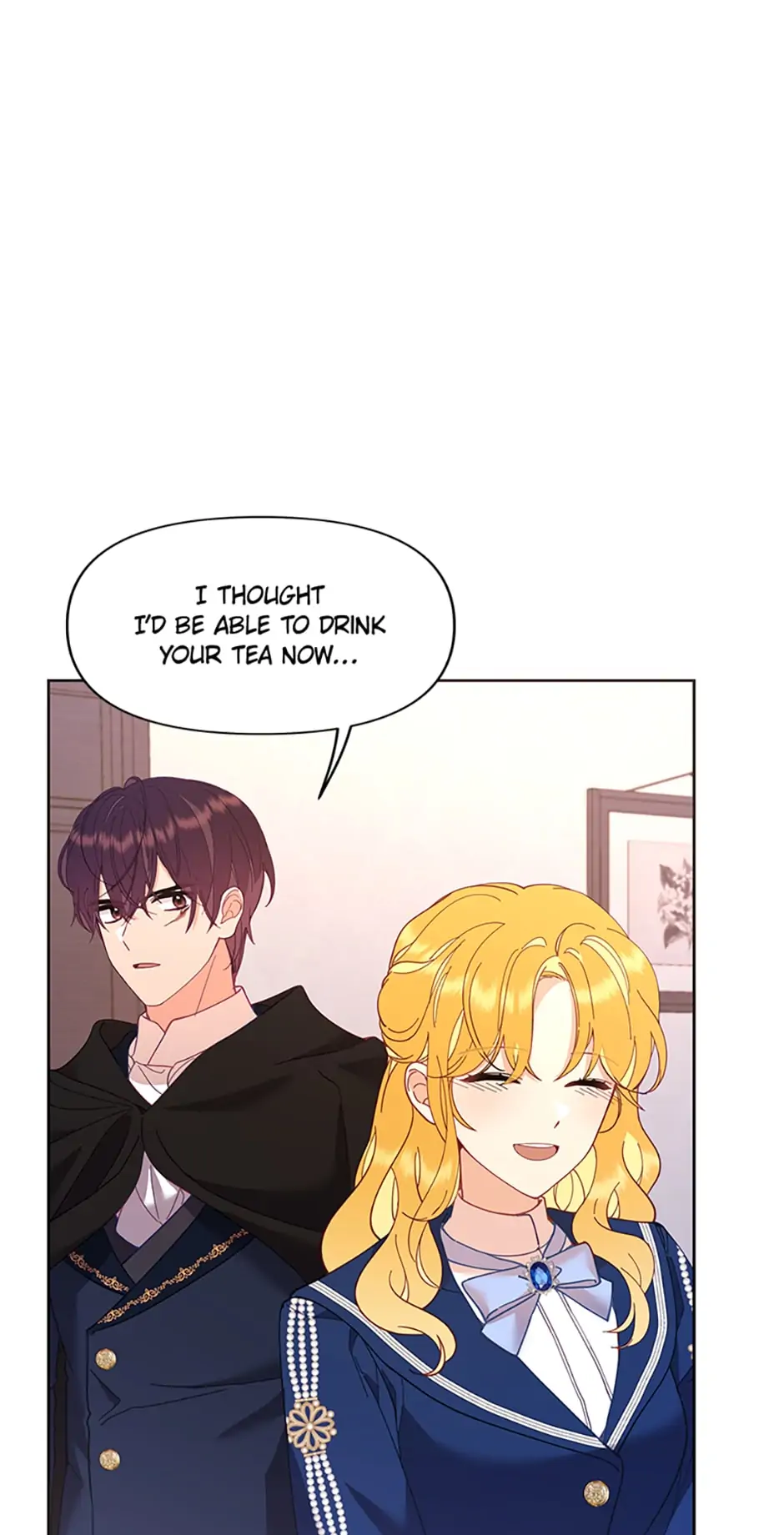 Page 71 of Chapter 47