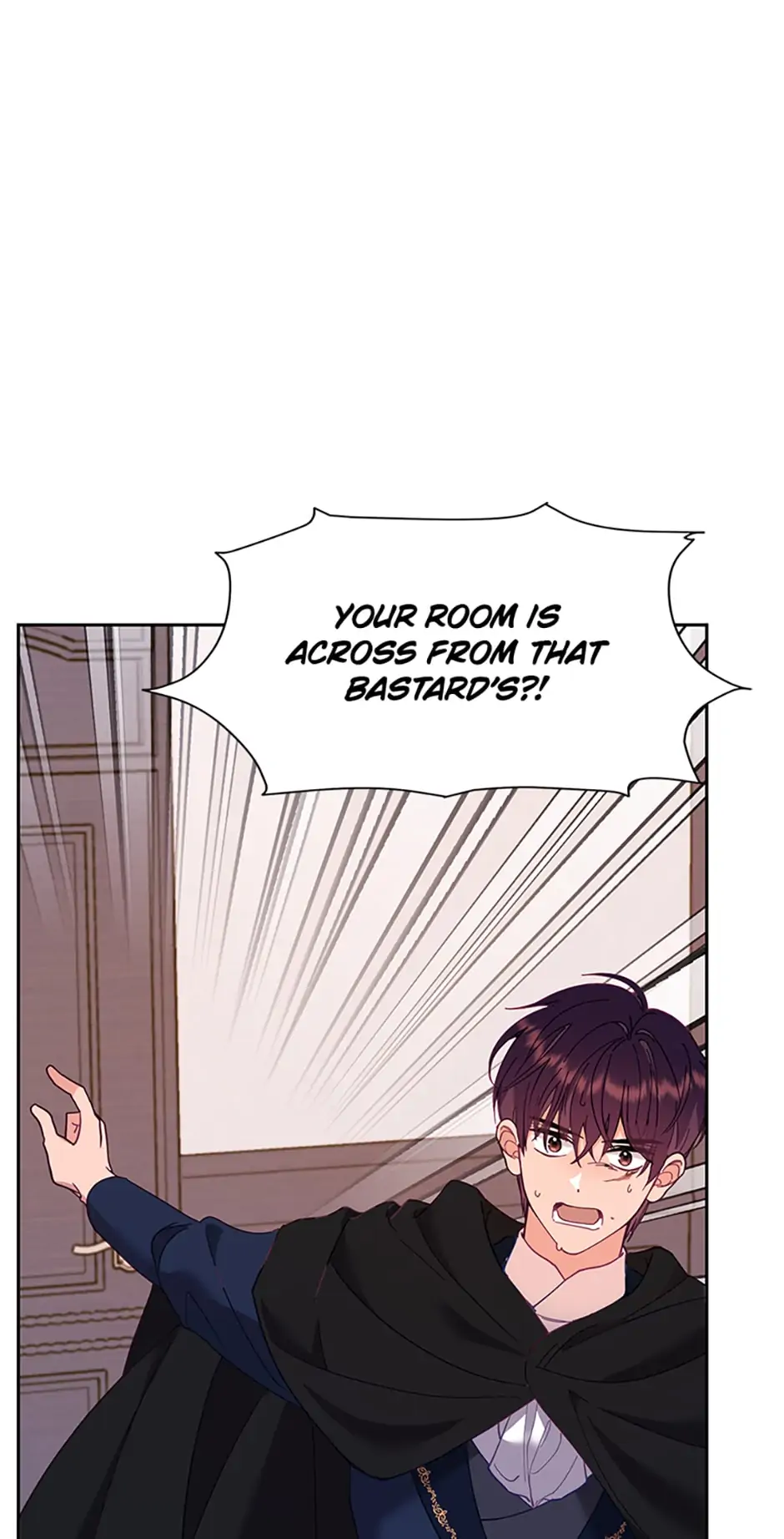 Page 74 of Chapter 47