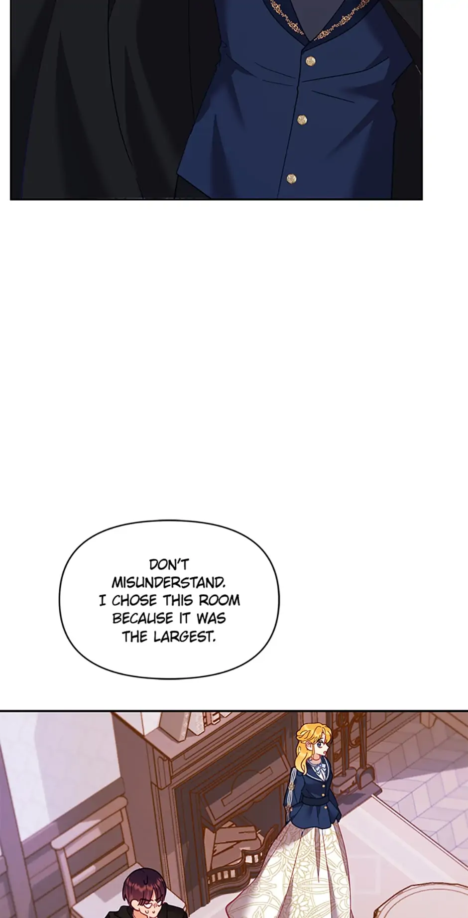 Page 75 of Chapter 47