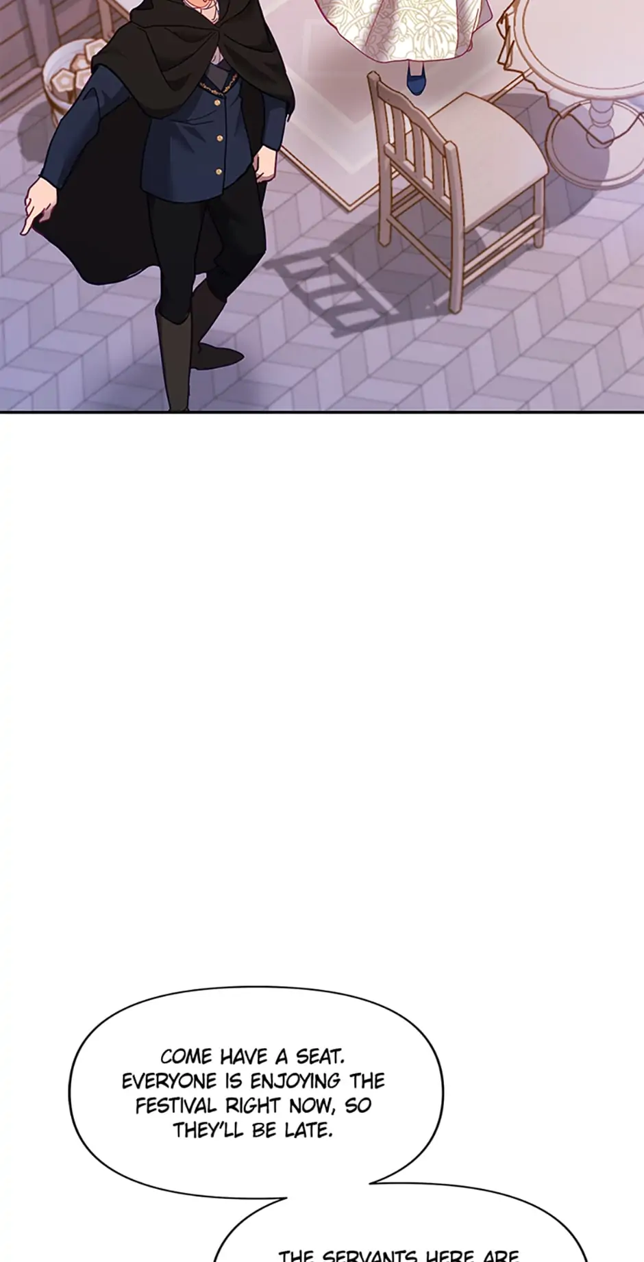 Page 76 of Chapter 47