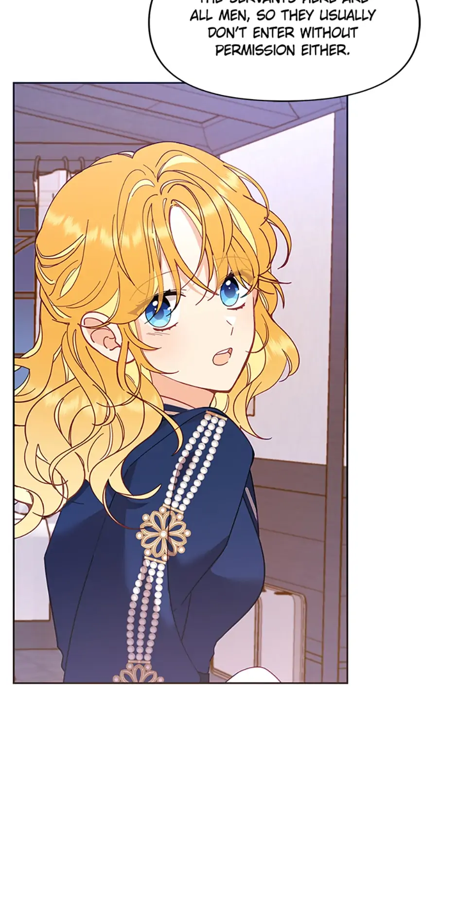Page 77 of Chapter 47
