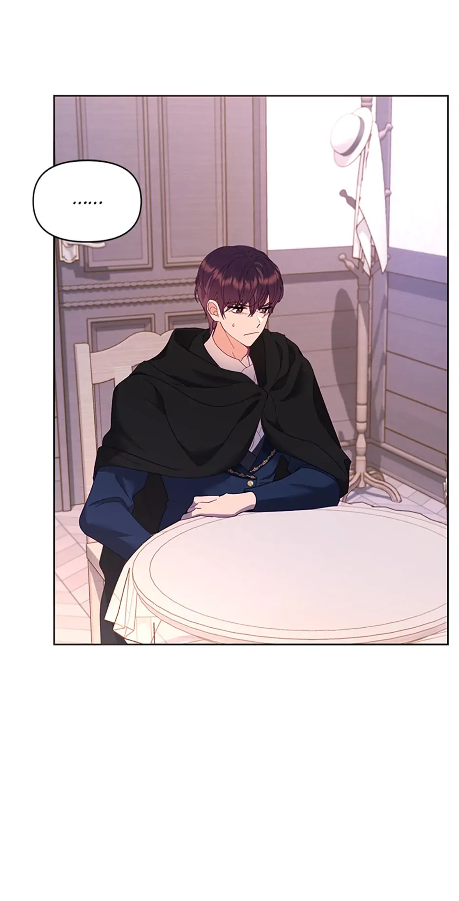 Page 78 of Chapter 47
