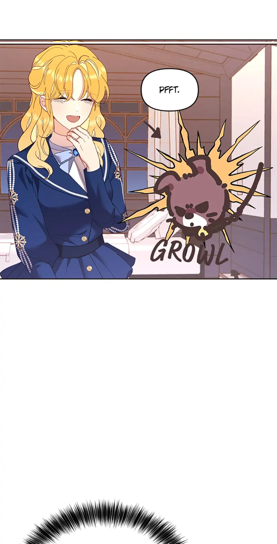 Page 79 of Chapter 47