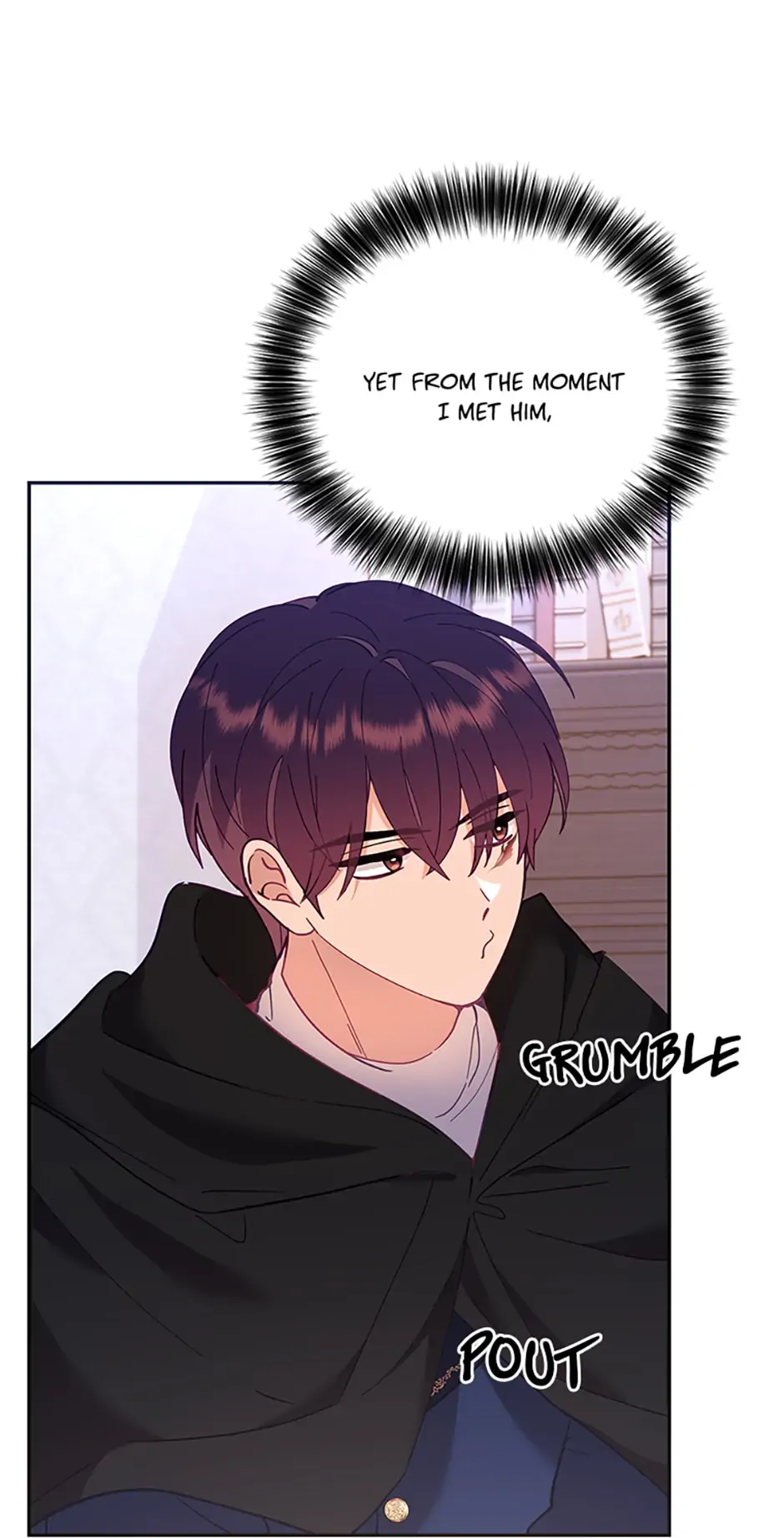 Page 81 of Chapter 47