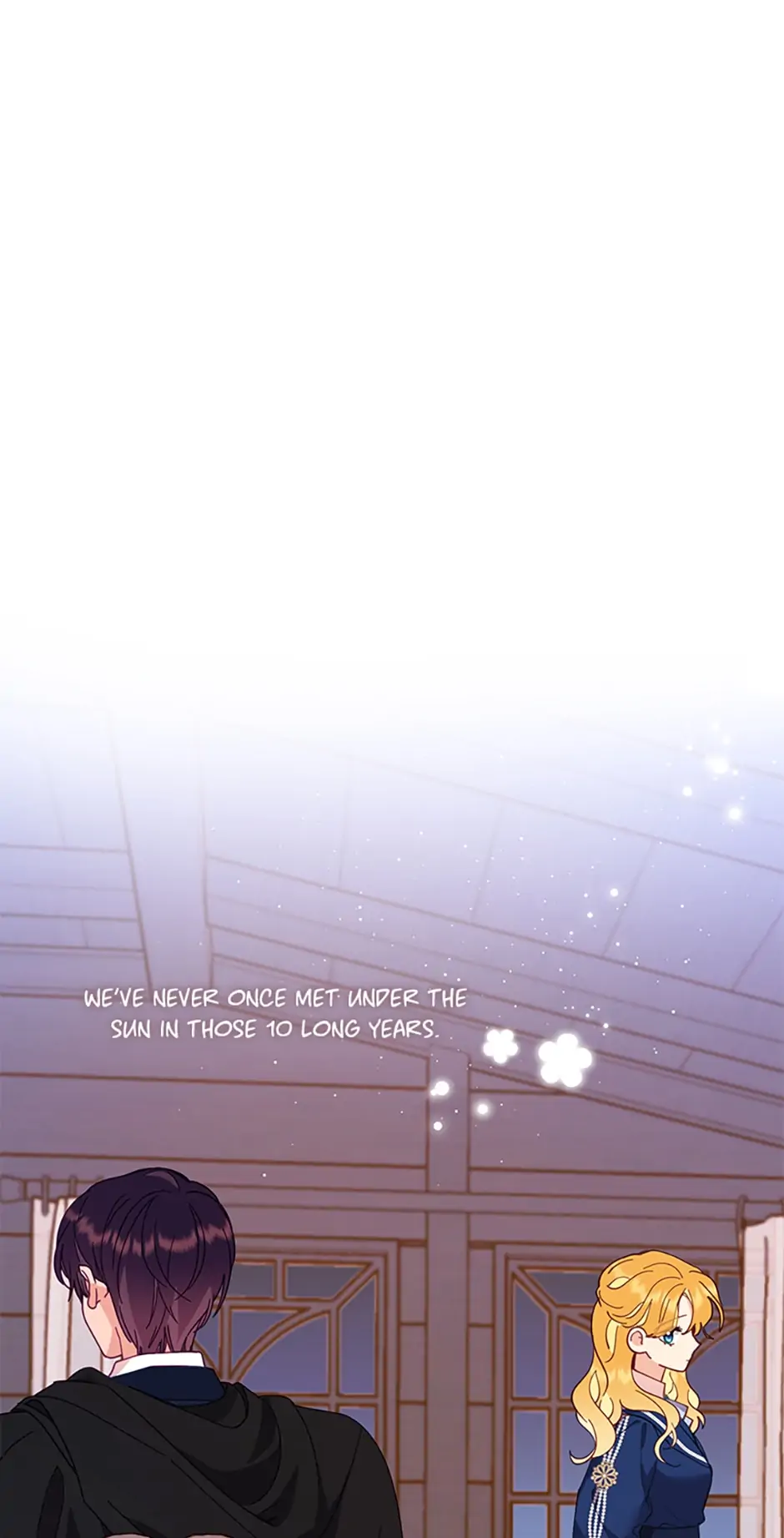 Page 82 of Chapter 47
