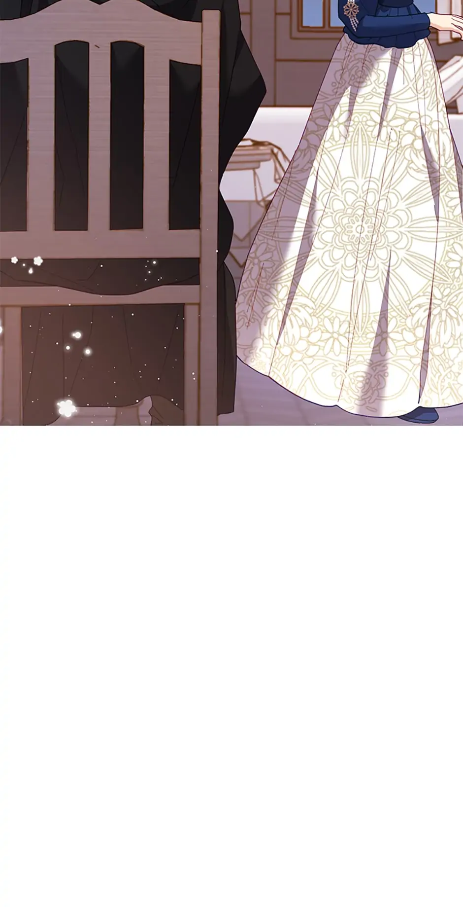 Page 83 of Chapter 47