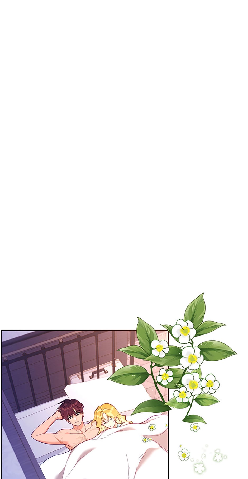 Page 2 of Chapter 49