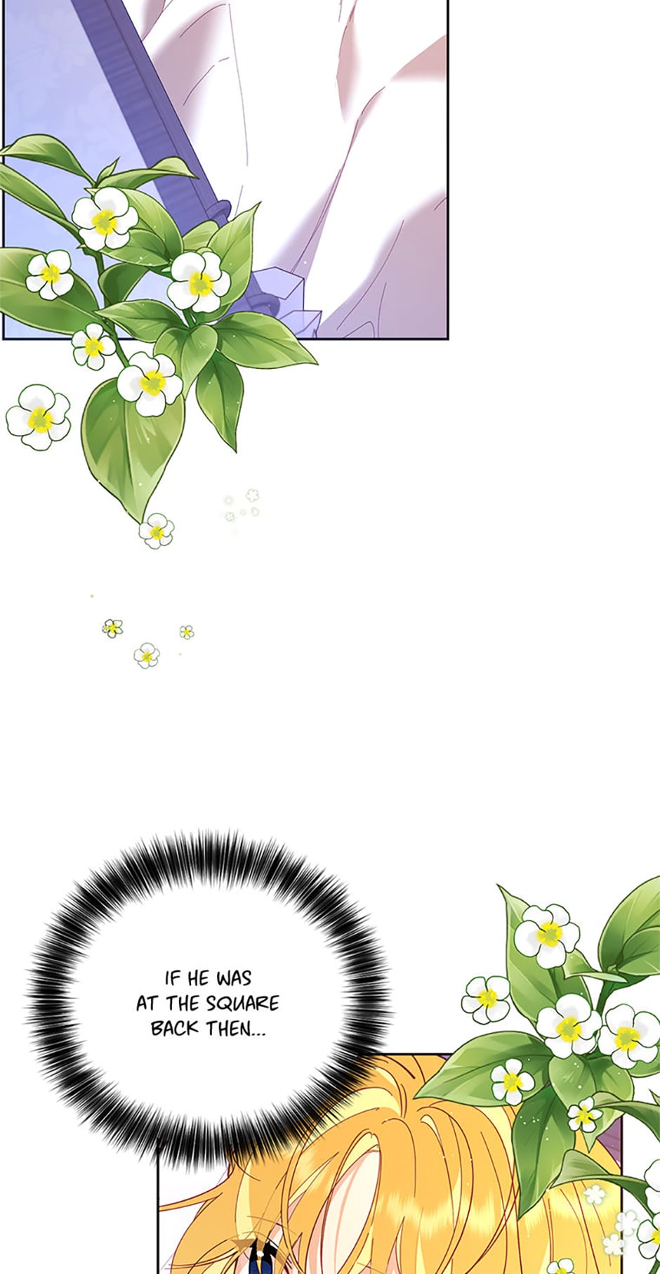 Page 3 of Chapter 49