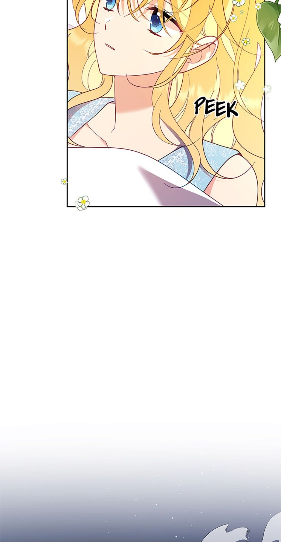 Page 4 of Chapter 49