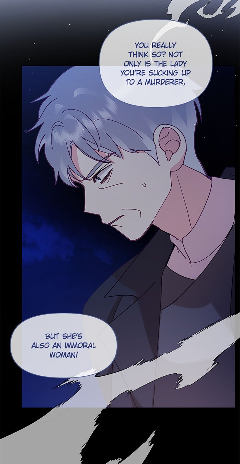 Page 5 of Chapter 49