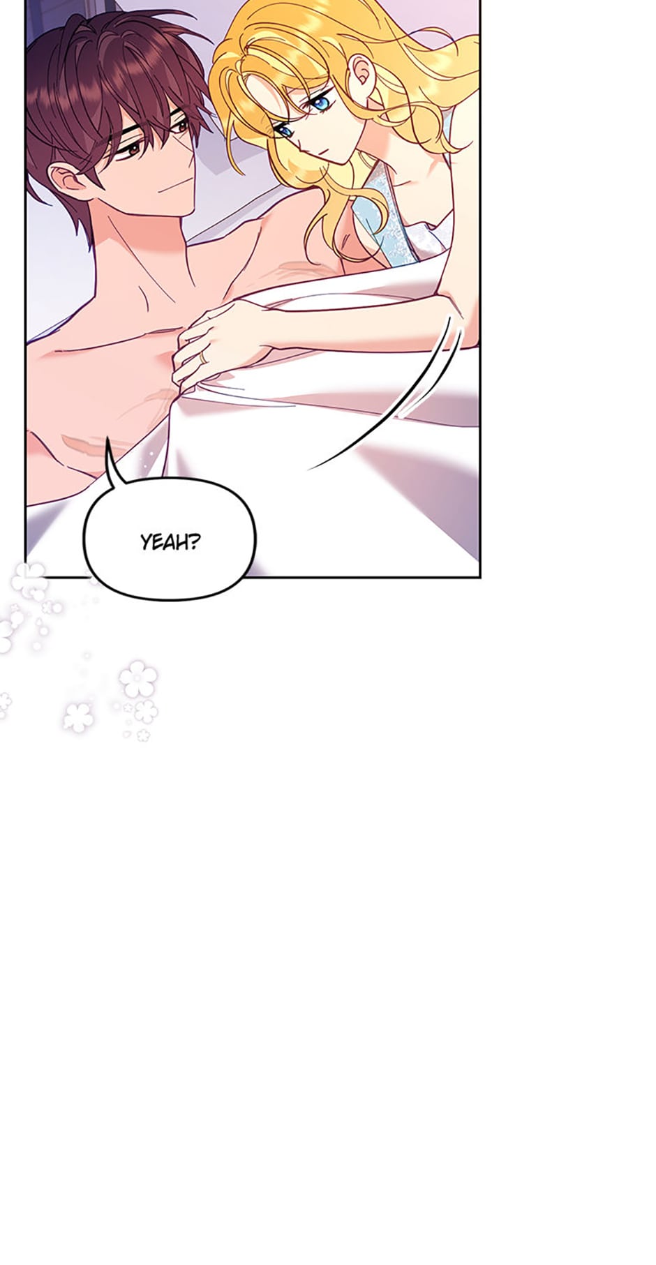 Page 8 of Chapter 49