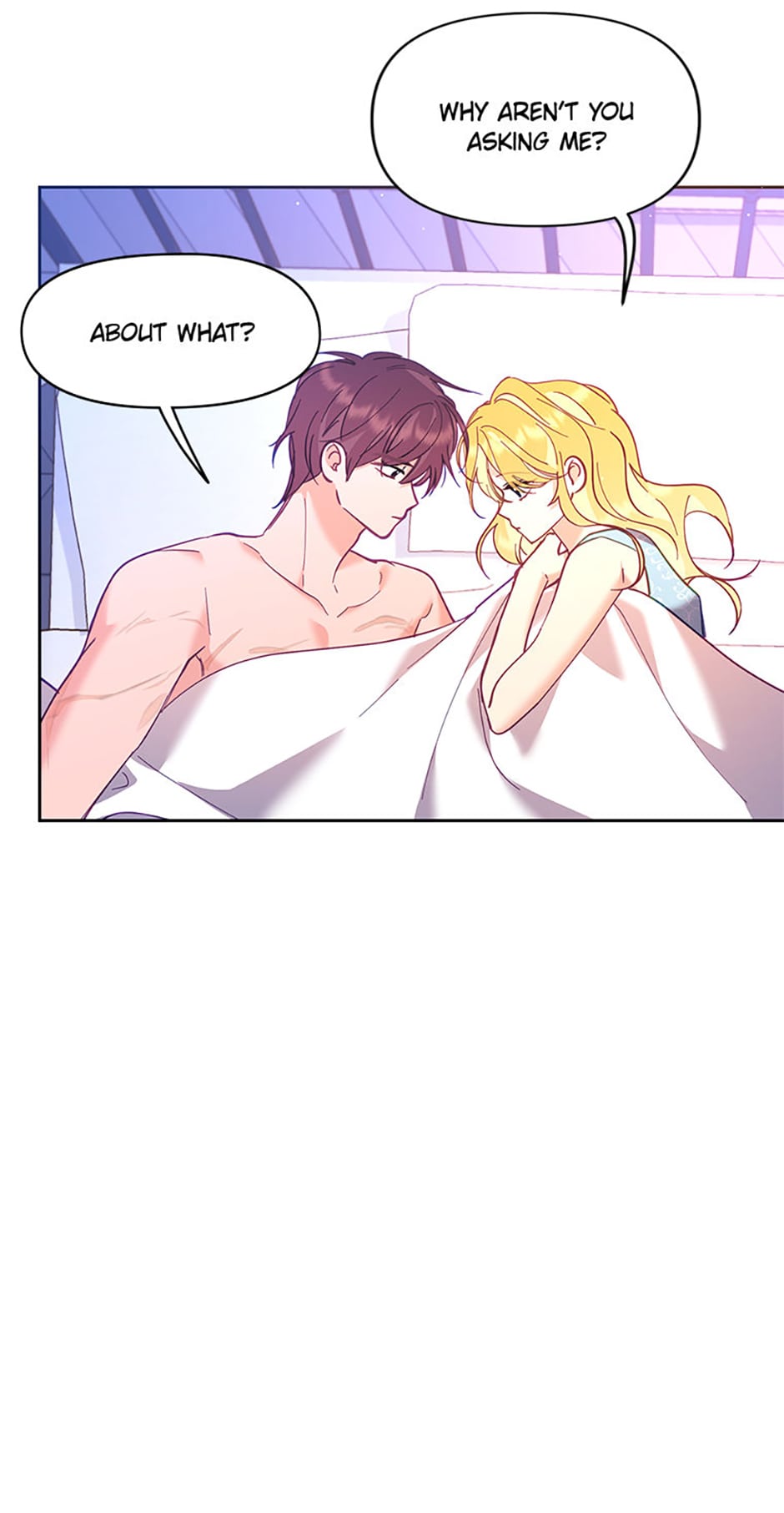 Page 9 of Chapter 49