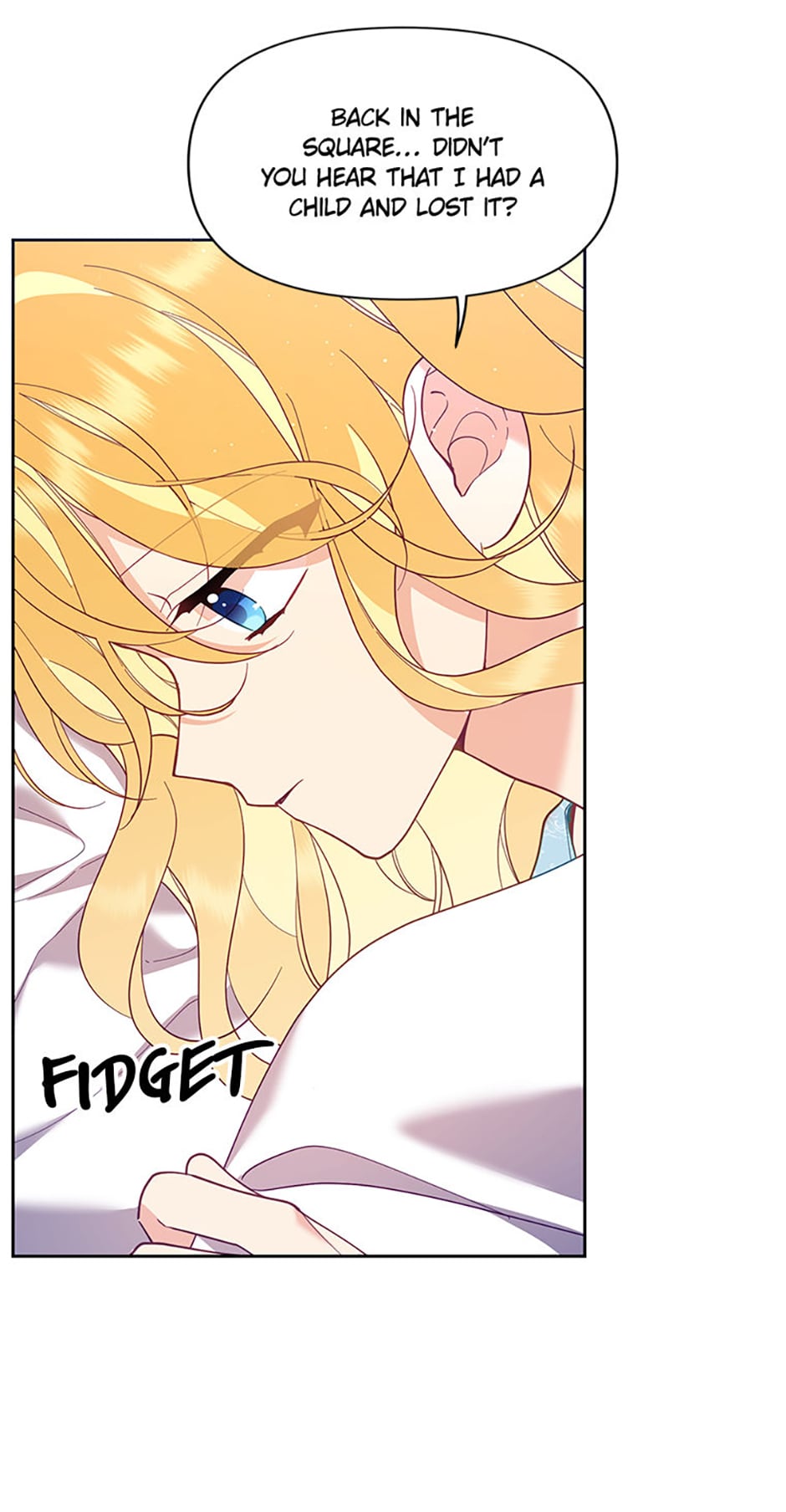 Page 10 of Chapter 49