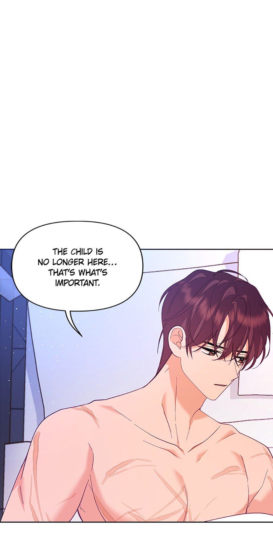 Page 11 of Chapter 49