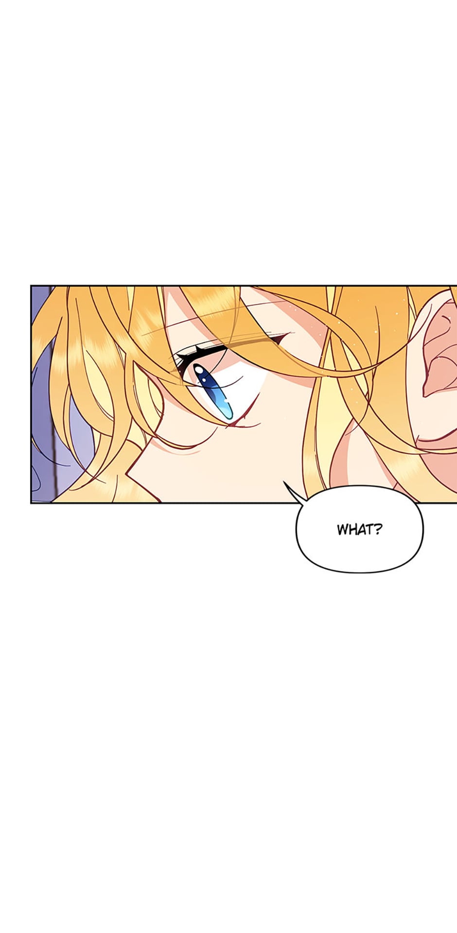 Page 12 of Chapter 49