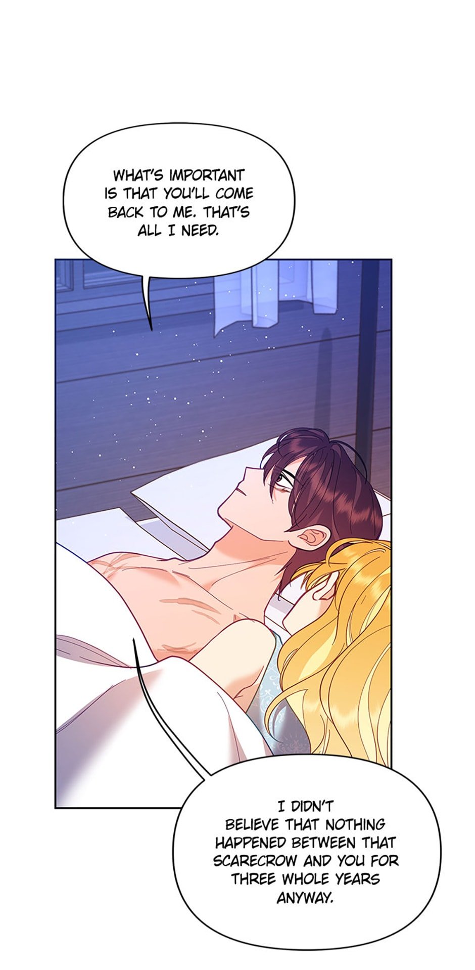 Page 13 of Chapter 49