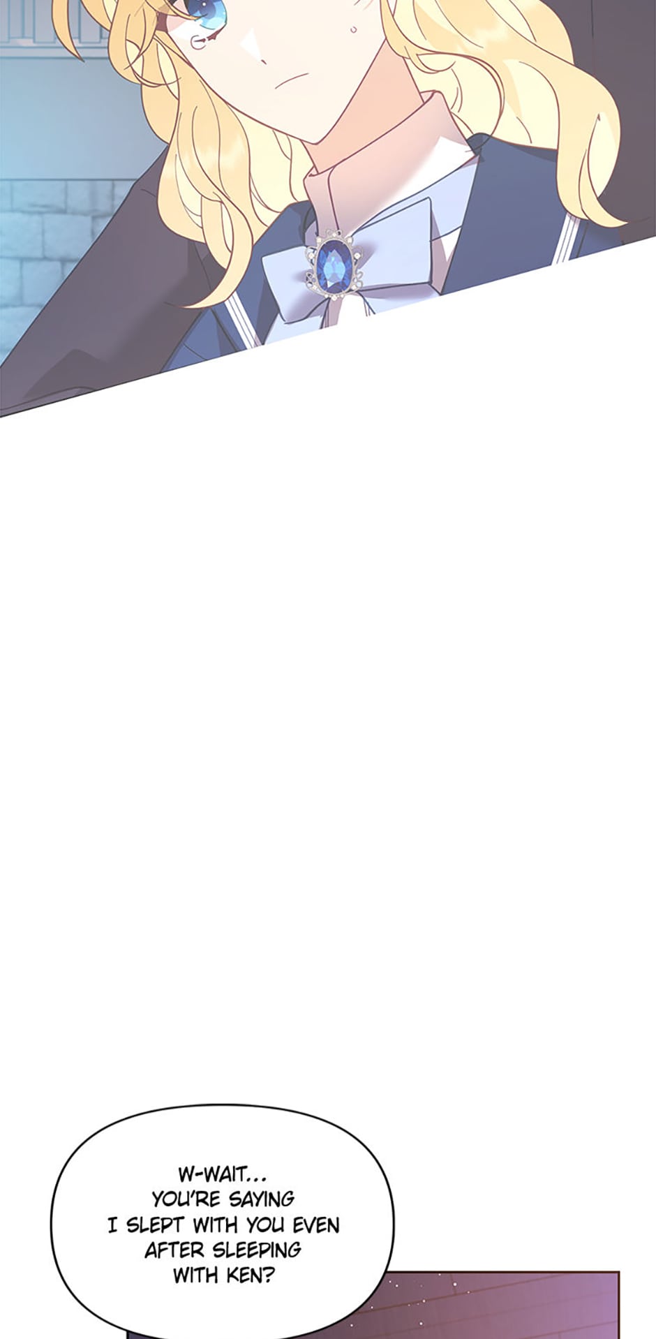 Page 15 of Chapter 49