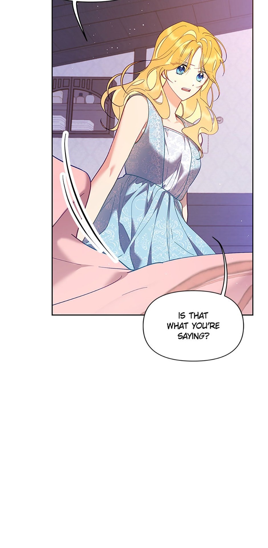 Page 16 of Chapter 49