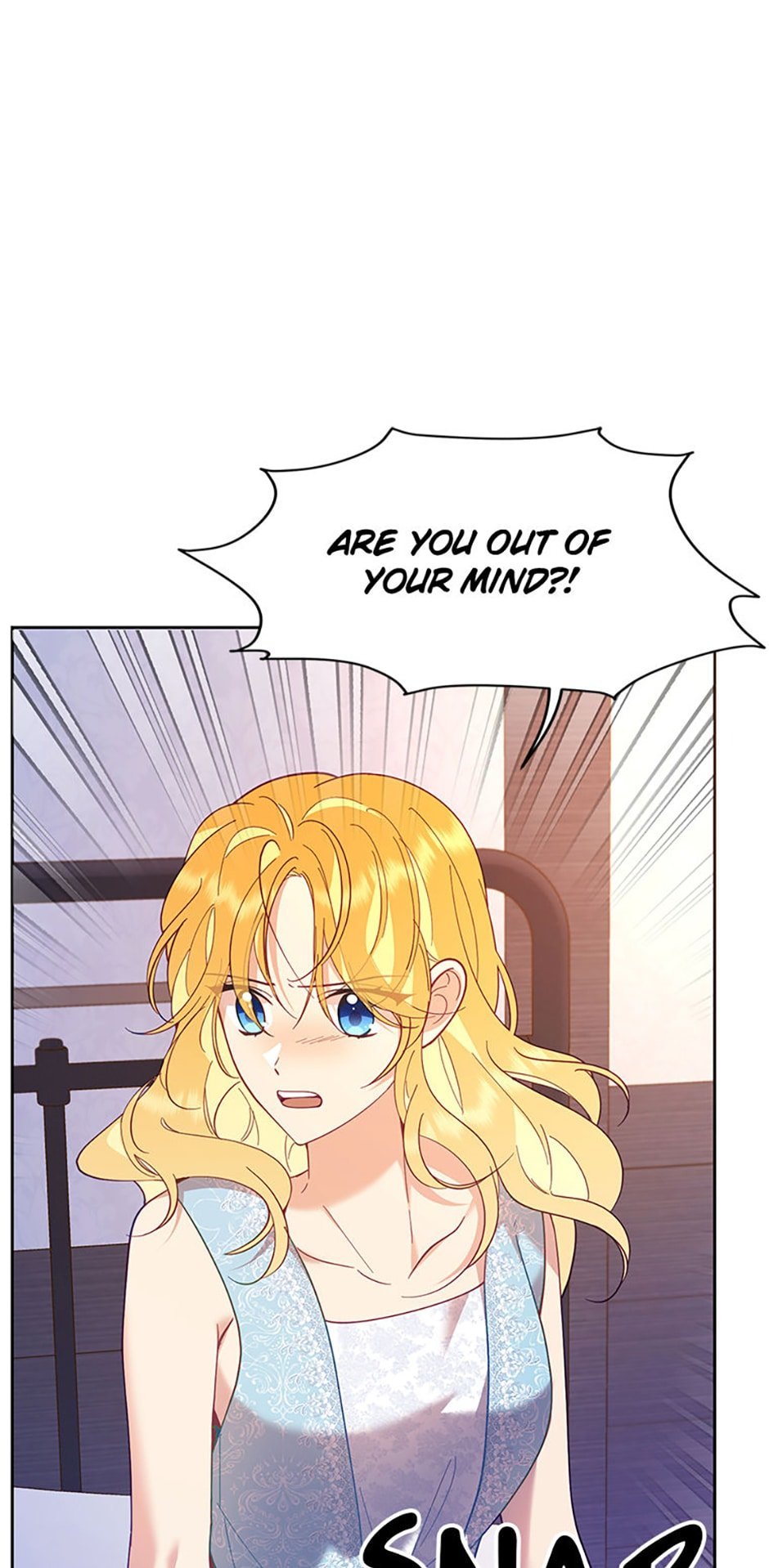 Page 17 of Chapter 49