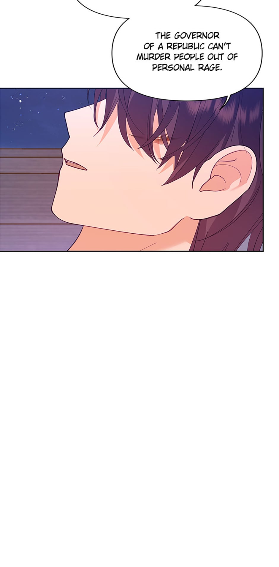 Page 19 of Chapter 49