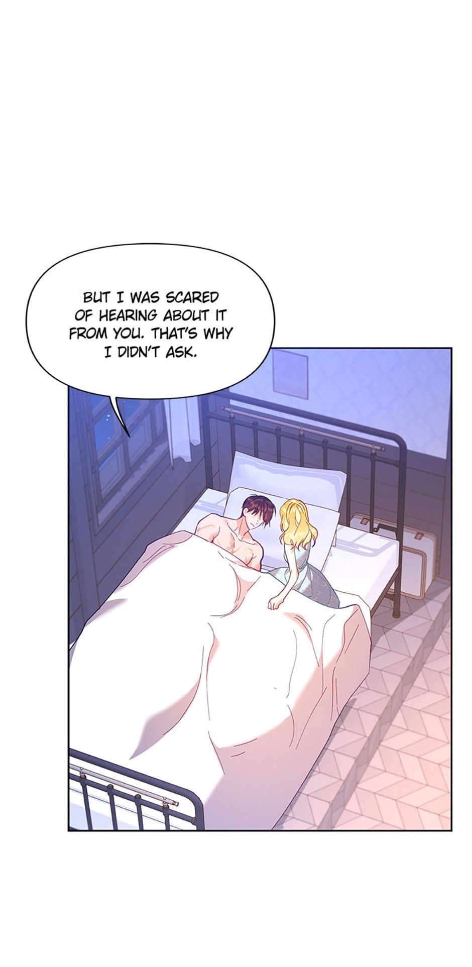 Page 20 of Chapter 49