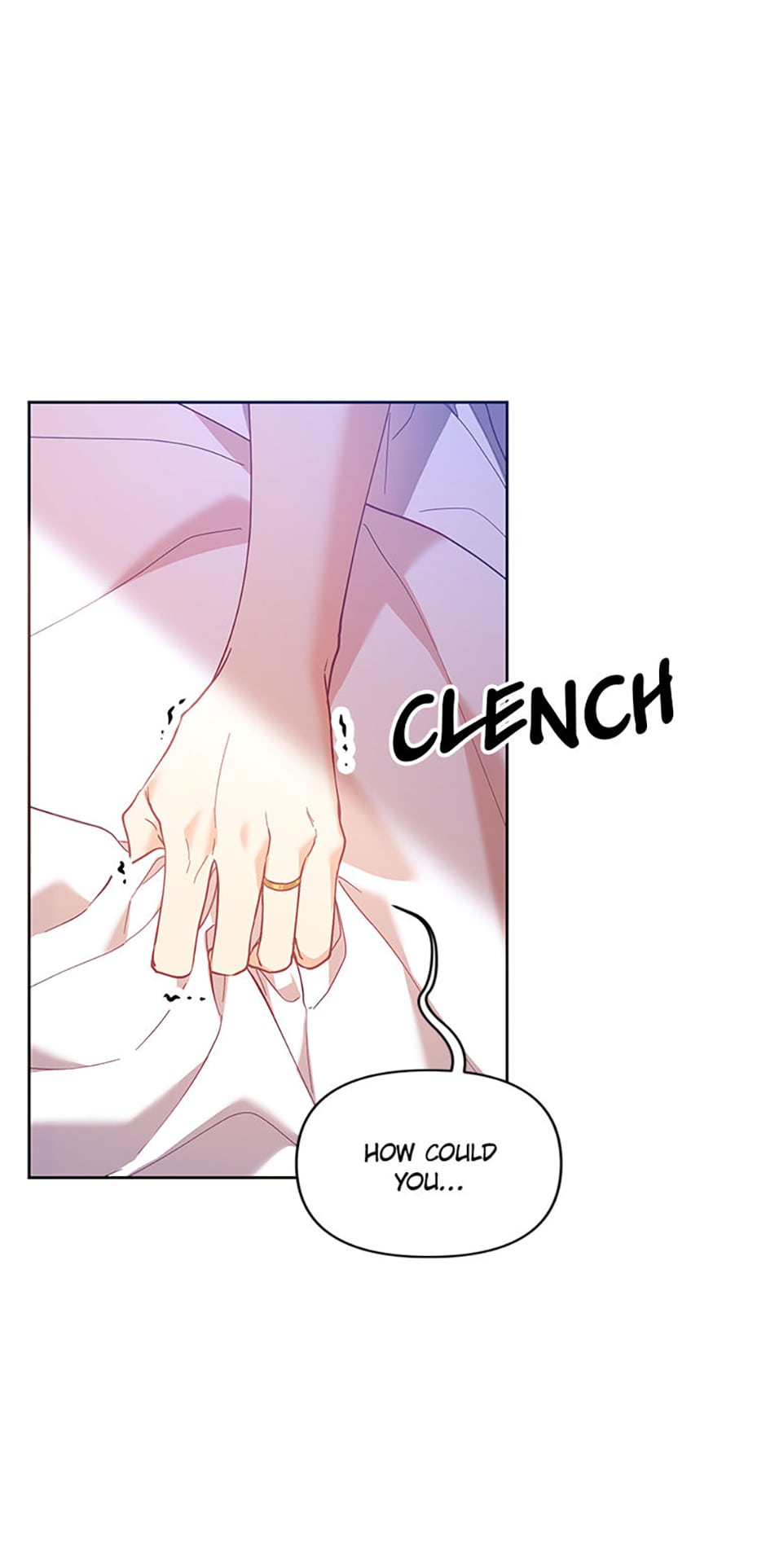 Page 21 of Chapter 49