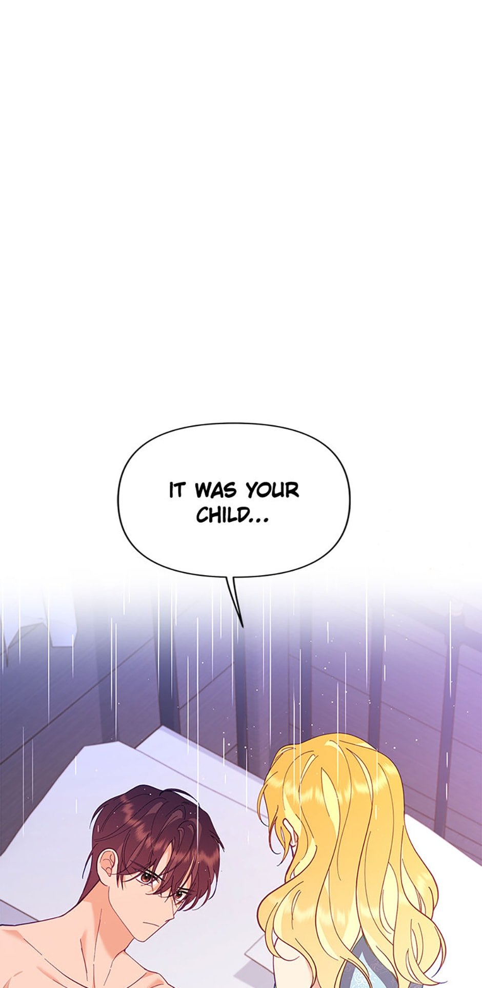 Page 22 of Chapter 49