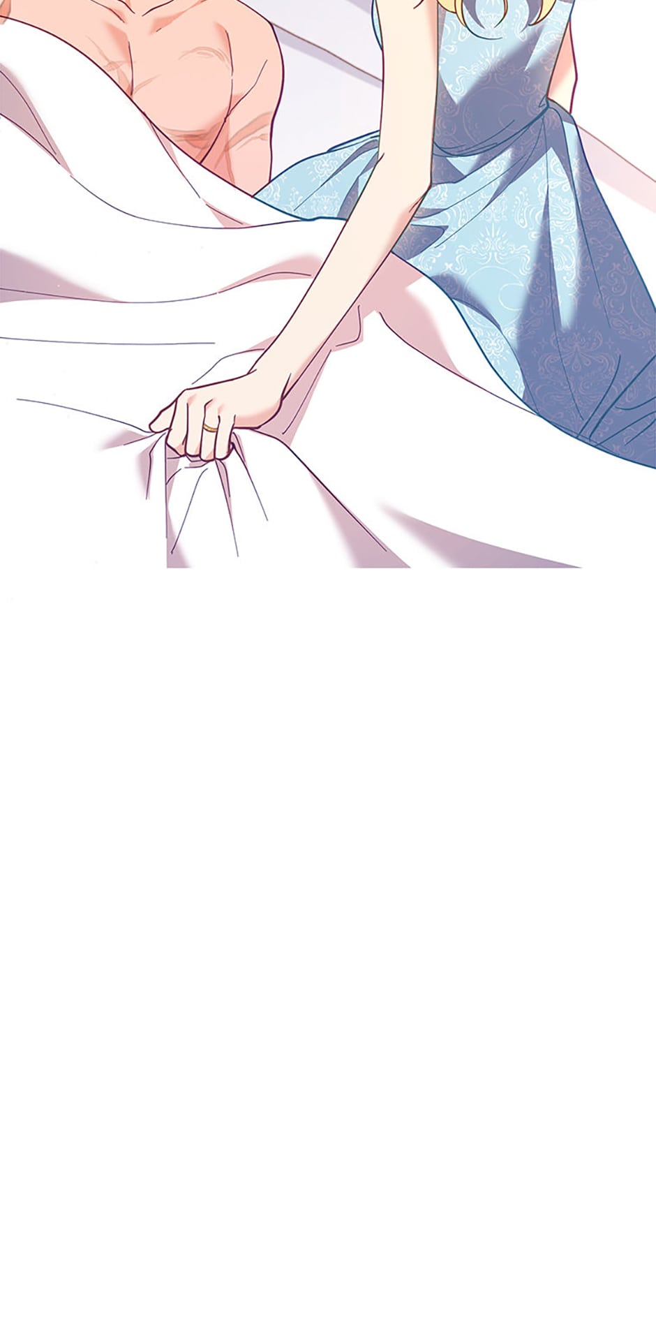 Page 23 of Chapter 49