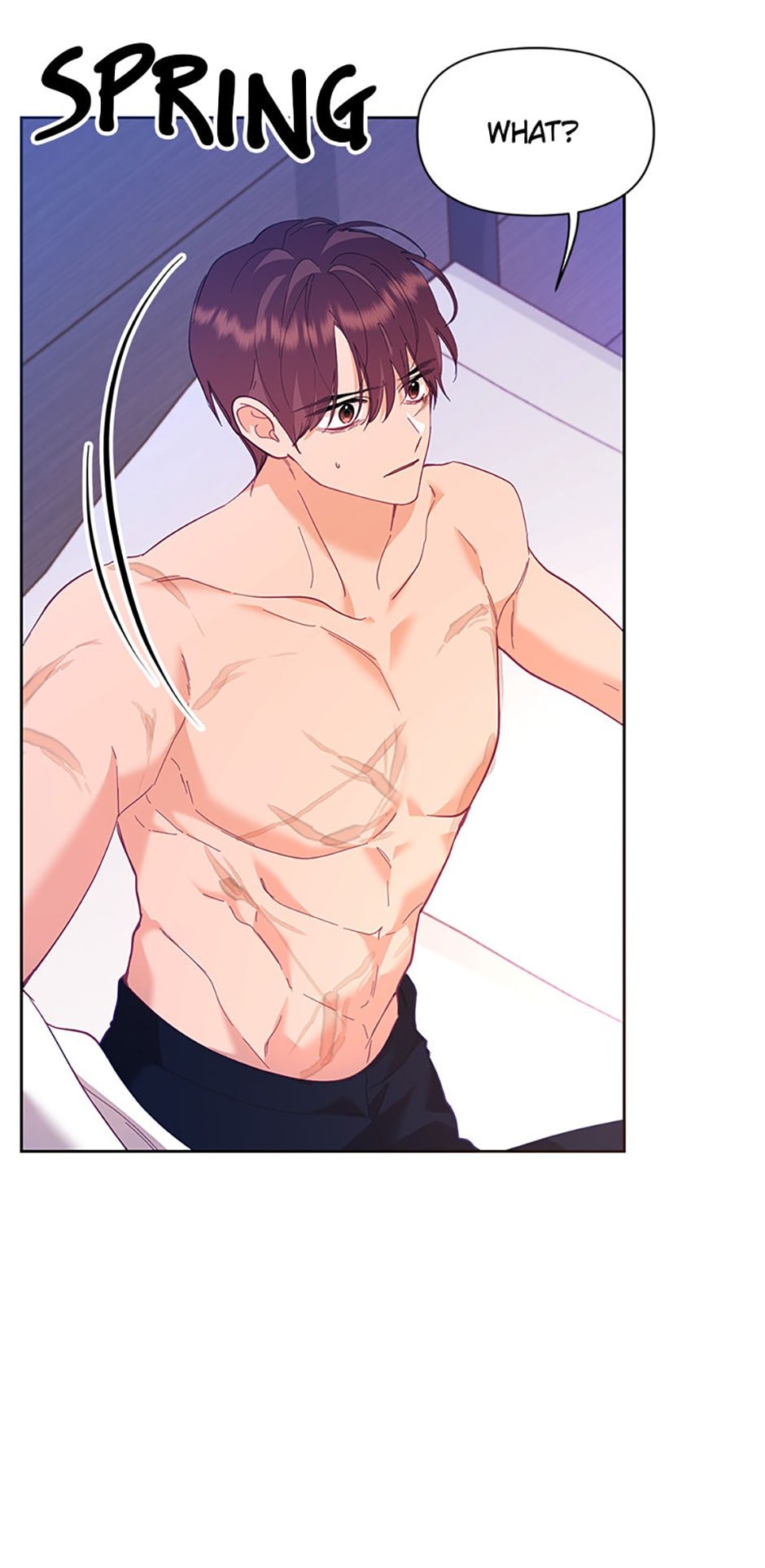 Page 24 of Chapter 49