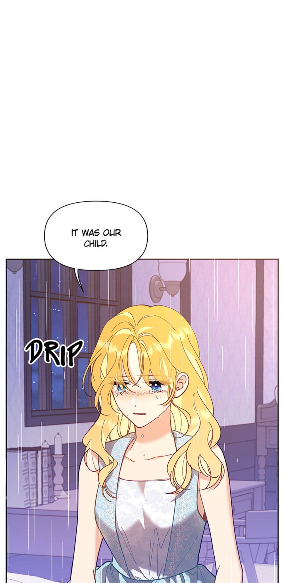 Page 25 of Chapter 49