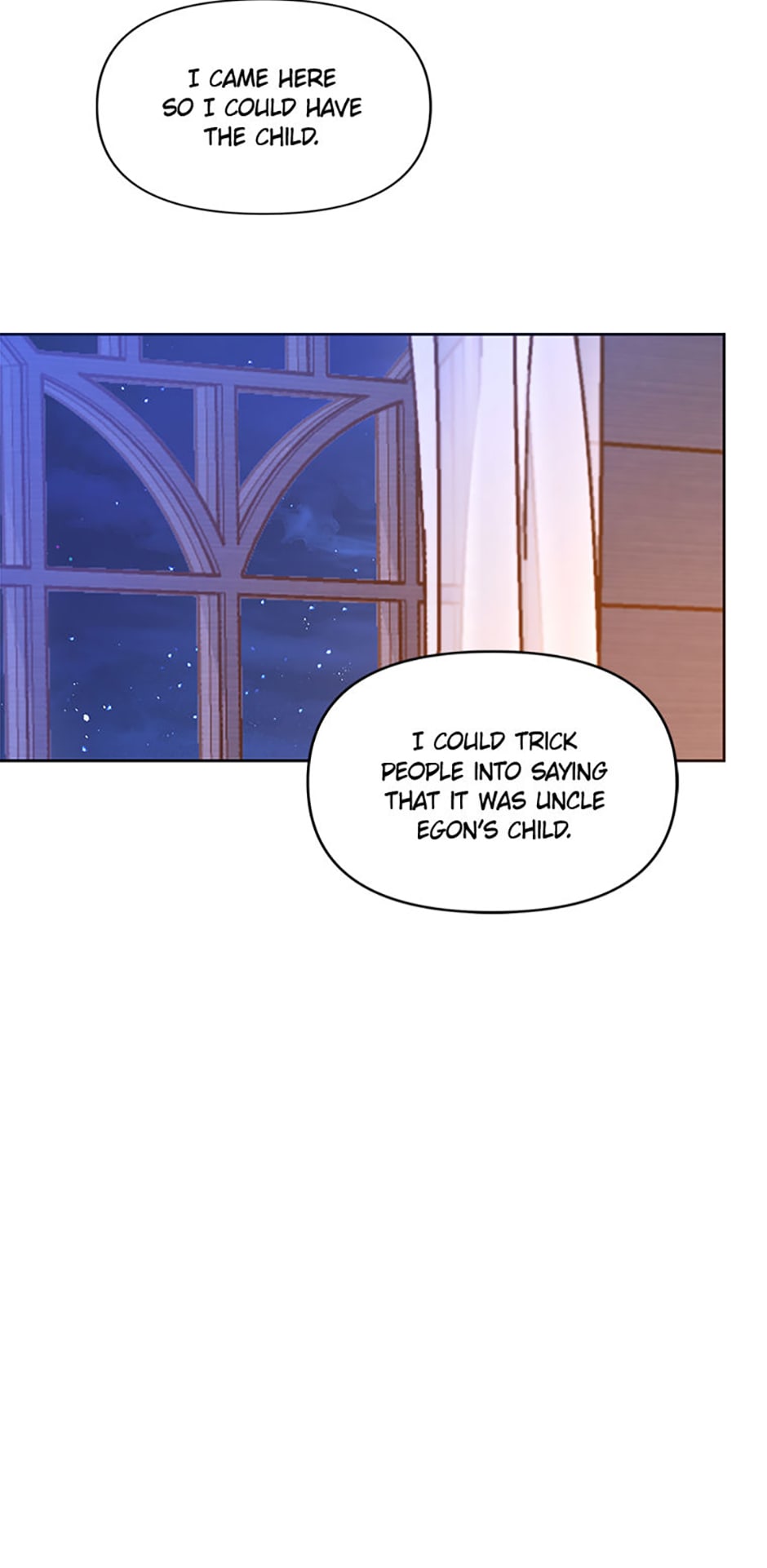 Page 27 of Chapter 49