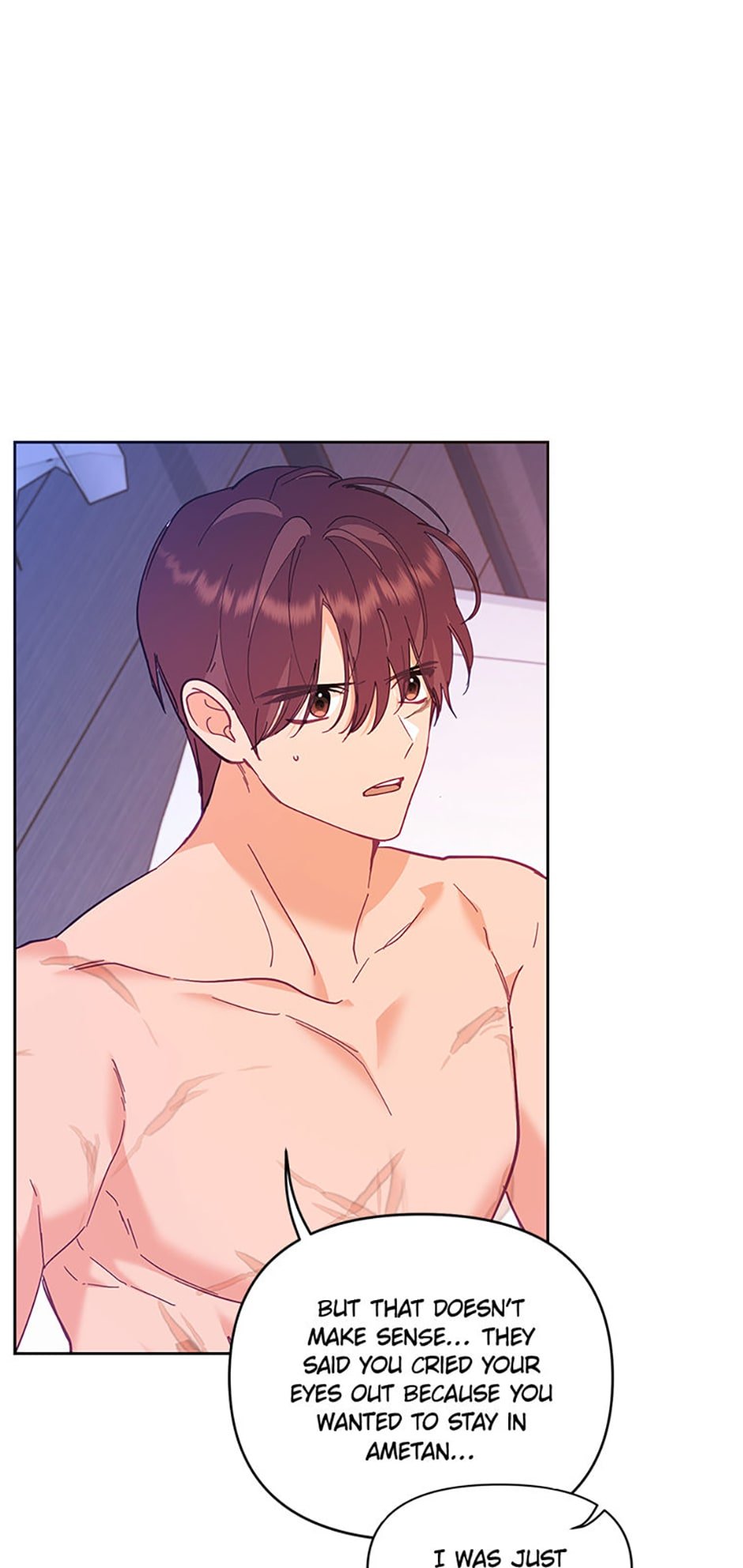 Page 28 of Chapter 49