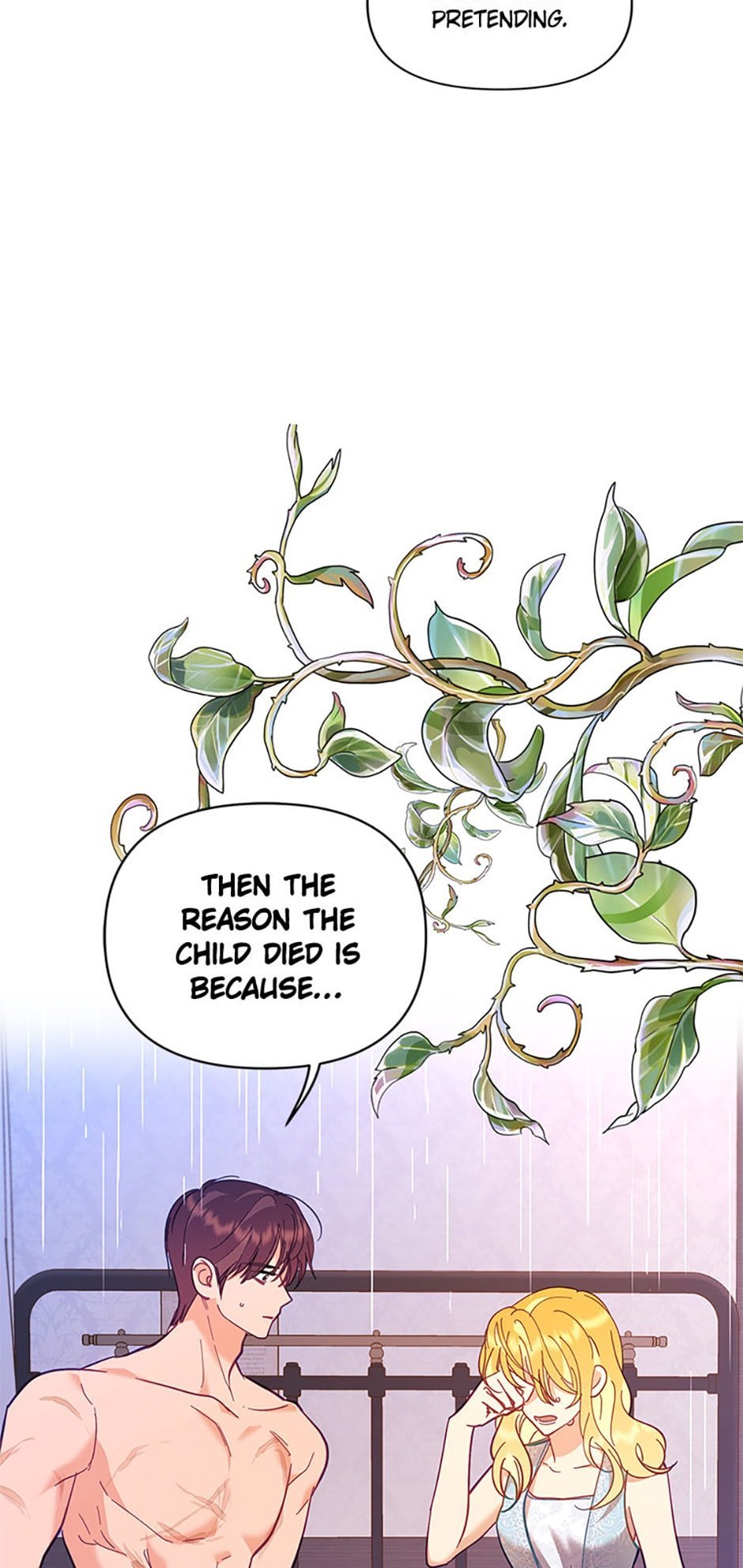 Page 29 of Chapter 49