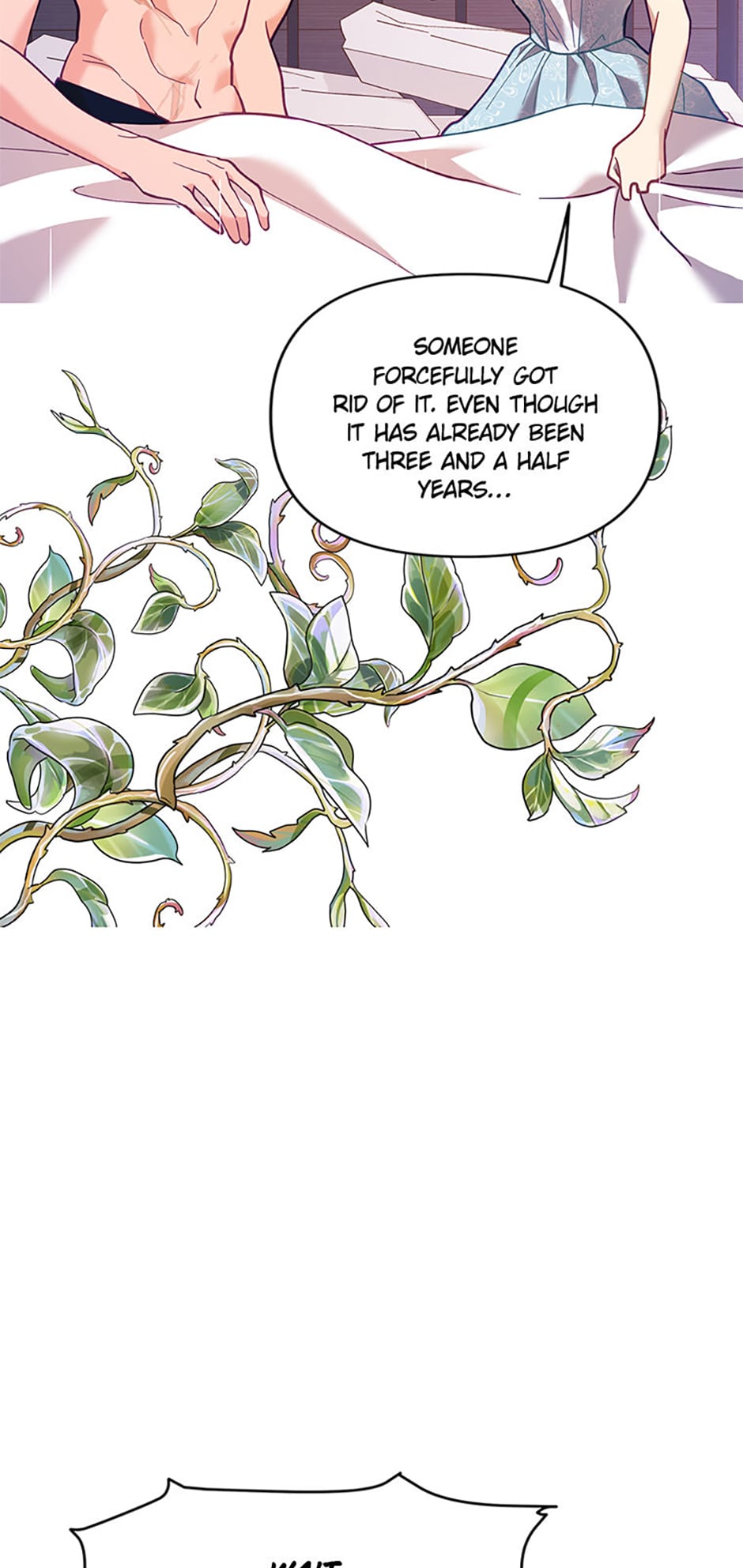 Page 30 of Chapter 49
