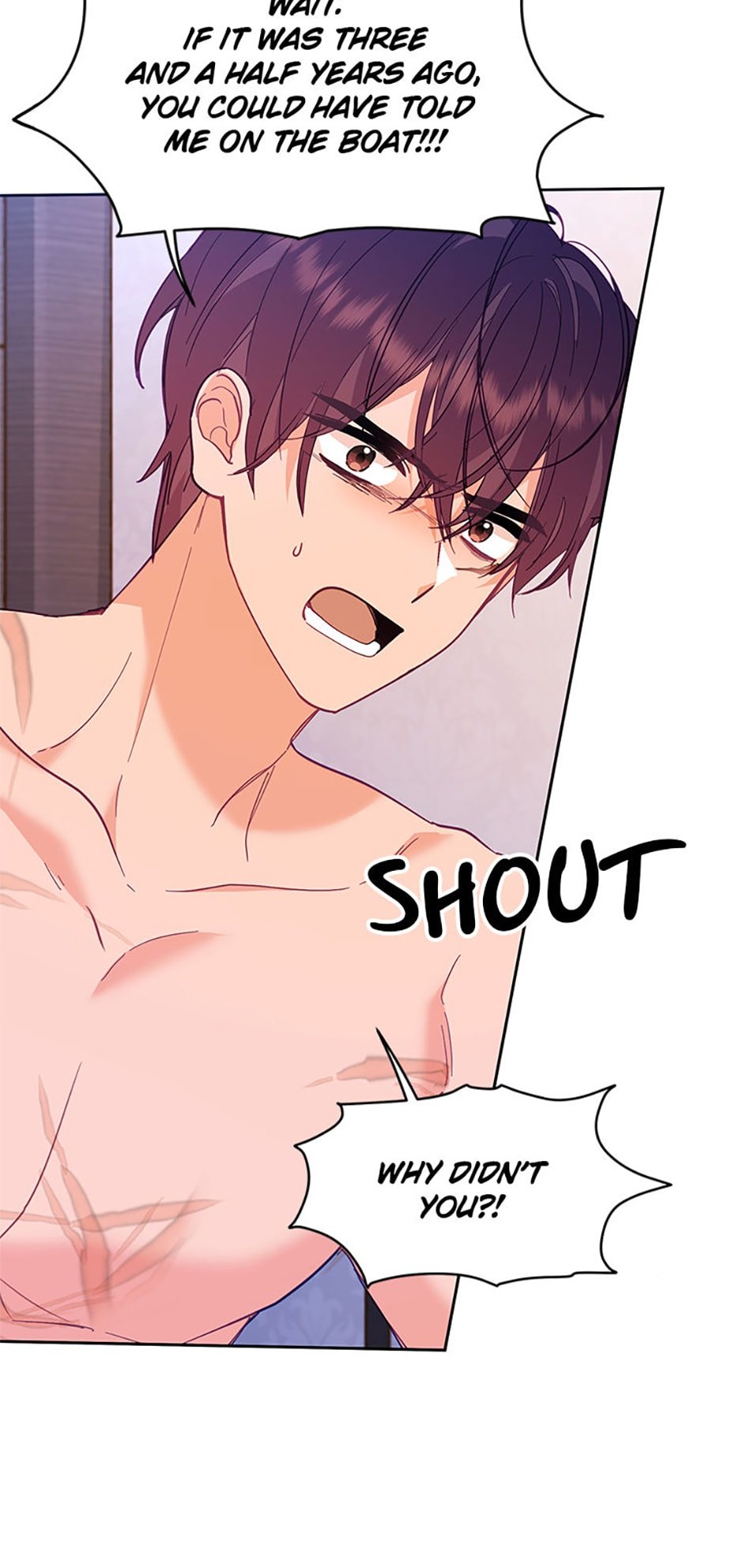Page 31 of Chapter 49