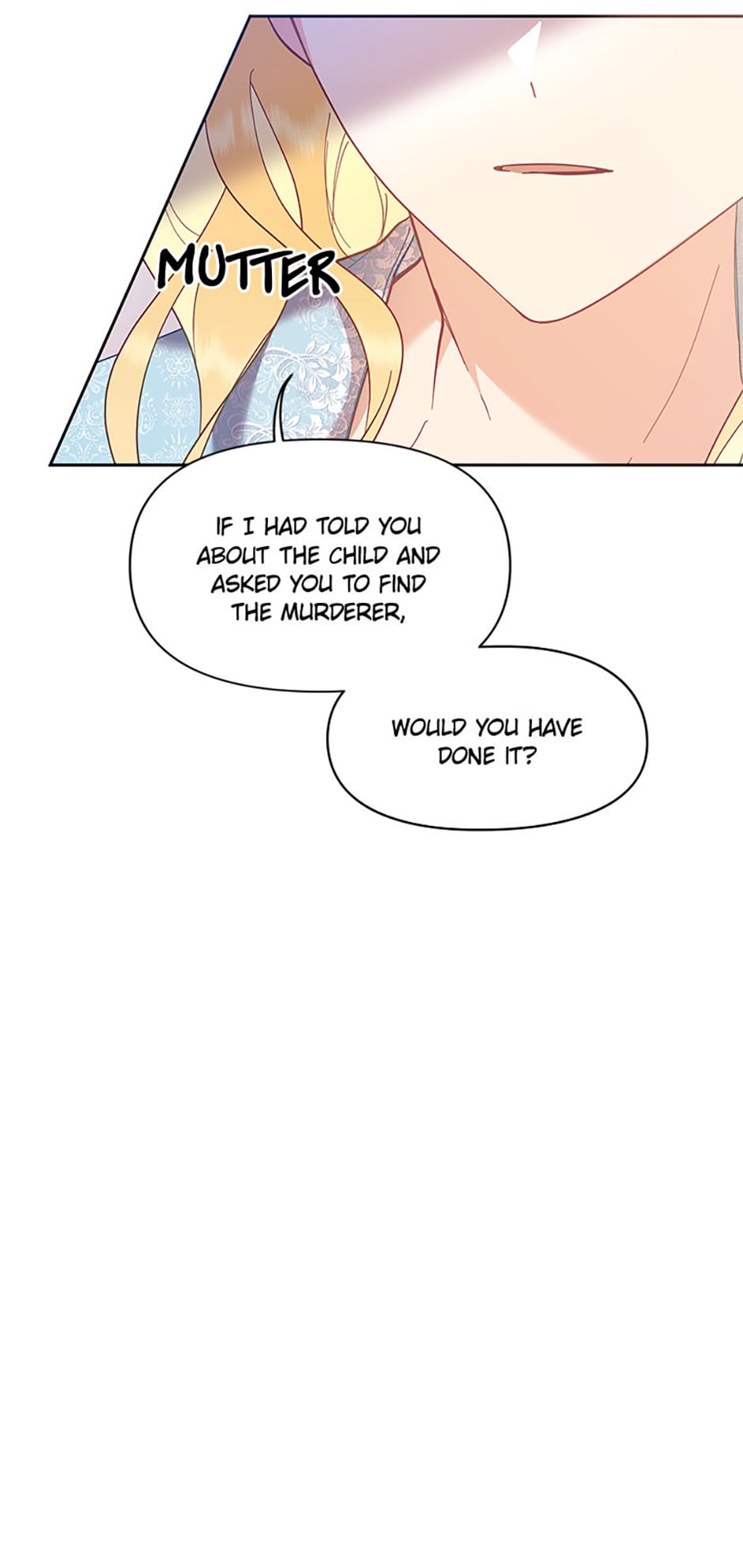 Page 32 of Chapter 49