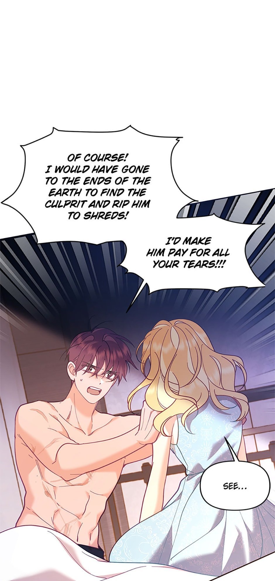 Page 33 of Chapter 49