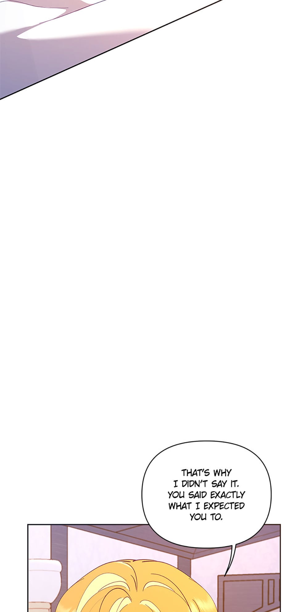 Page 34 of Chapter 49