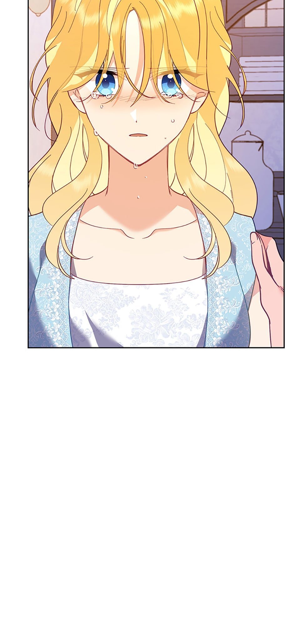 Page 35 of Chapter 49