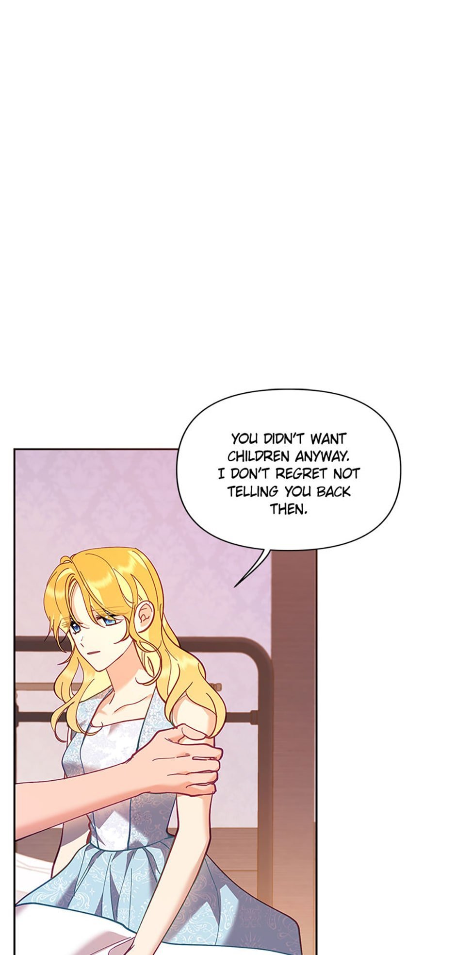 Page 36 of Chapter 49