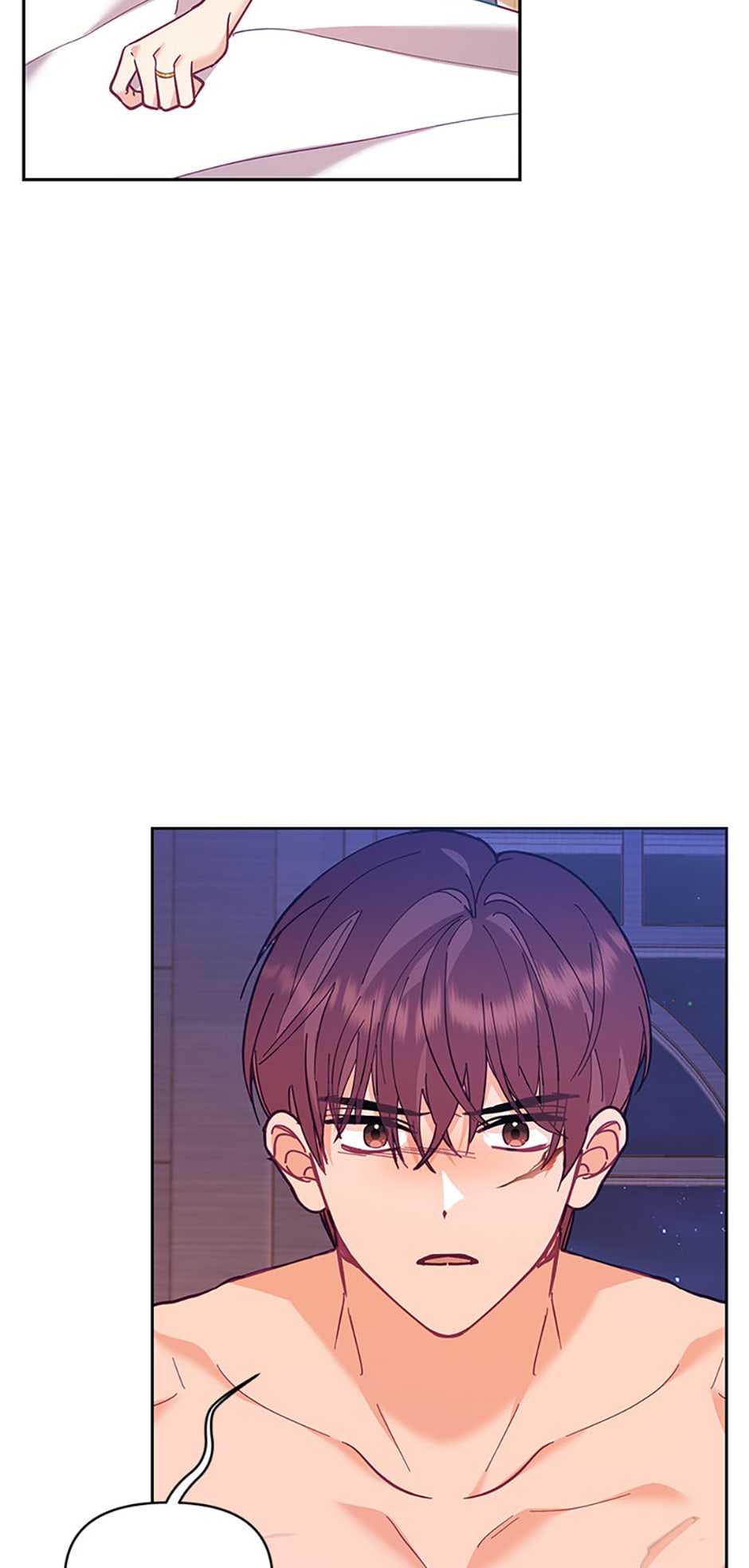 Page 37 of Chapter 49