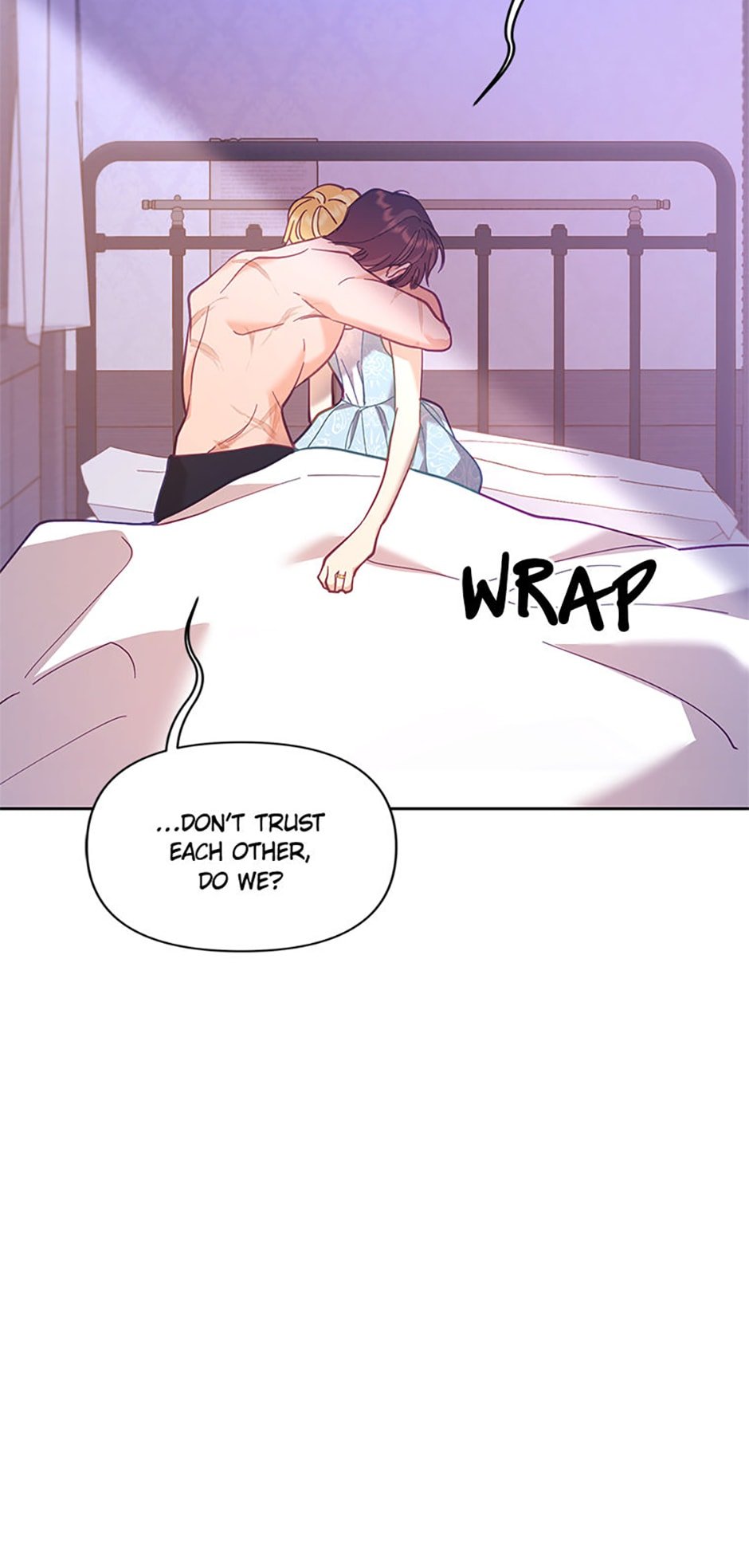 Page 39 of Chapter 49