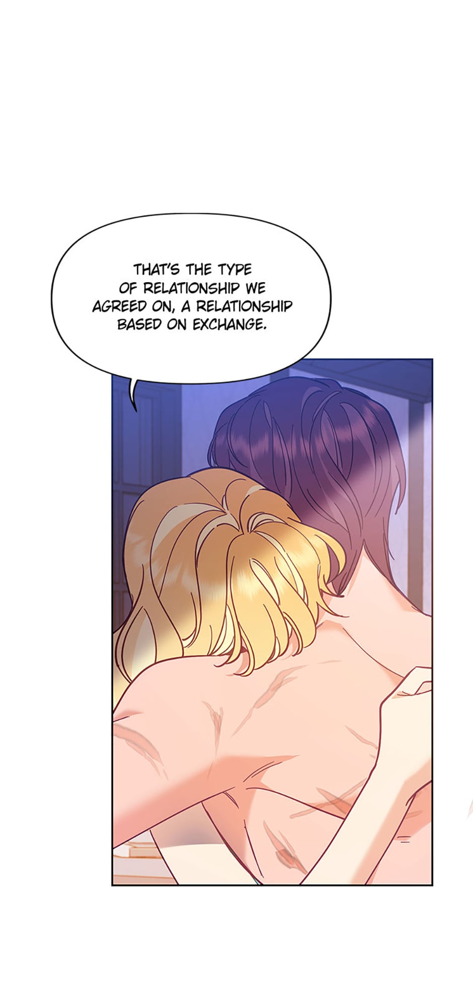 Page 40 of Chapter 49