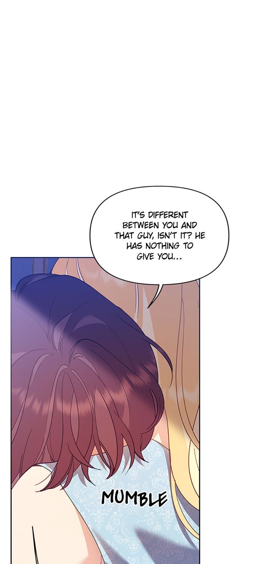 Page 41 of Chapter 49